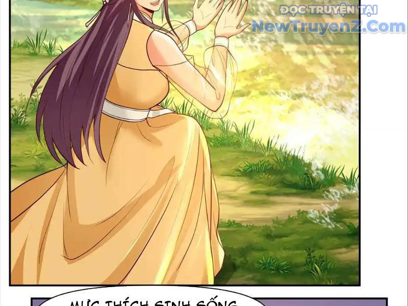 Tân Sủng Mị Chapter 74 - Trang 2