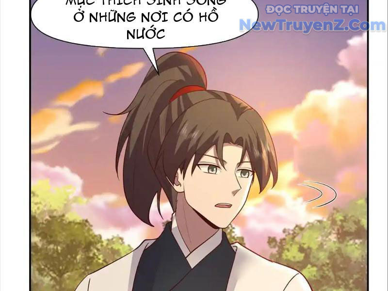 Tân Sủng Mị Chapter 74 - Trang 2