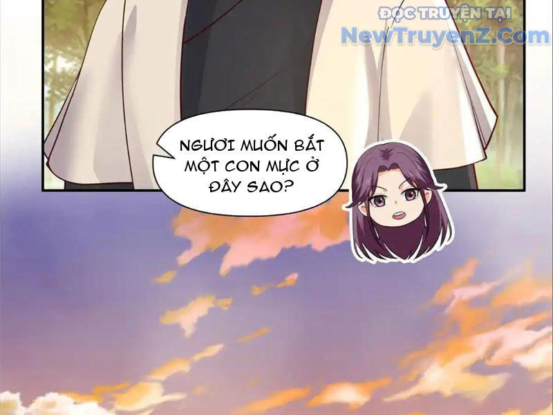 Tân Sủng Mị Chapter 74 - Trang 2