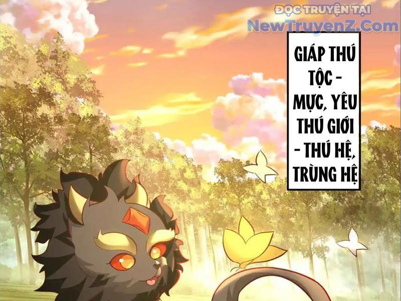 Tân Sủng Mị Chapter 74 - Trang 2
