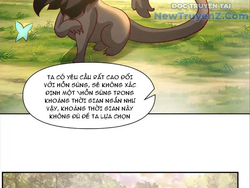 Tân Sủng Mị Chapter 74 - Trang 2