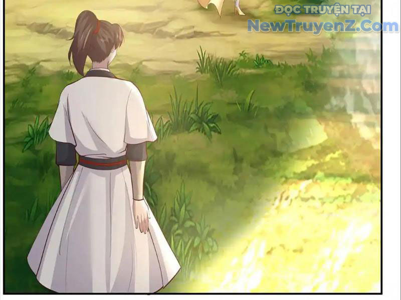 Tân Sủng Mị Chapter 74 - Trang 2