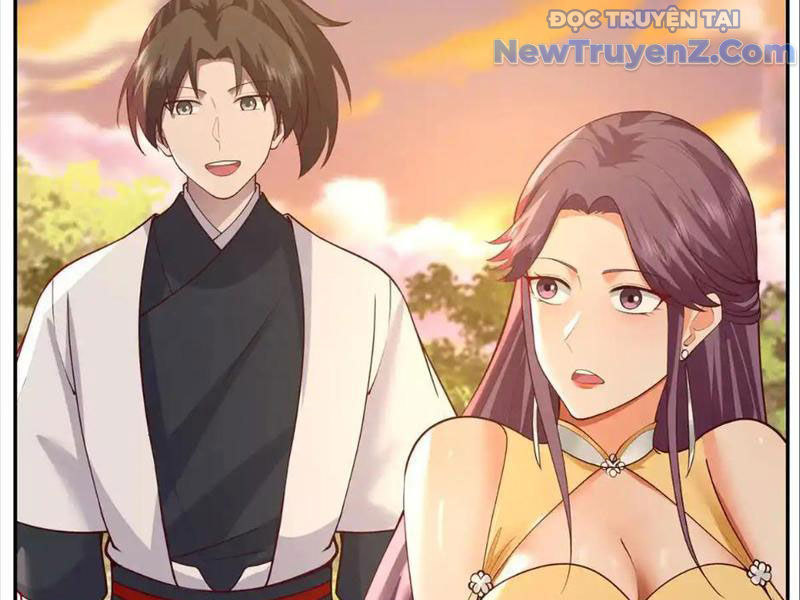 Tân Sủng Mị Chapter 74 - Trang 2