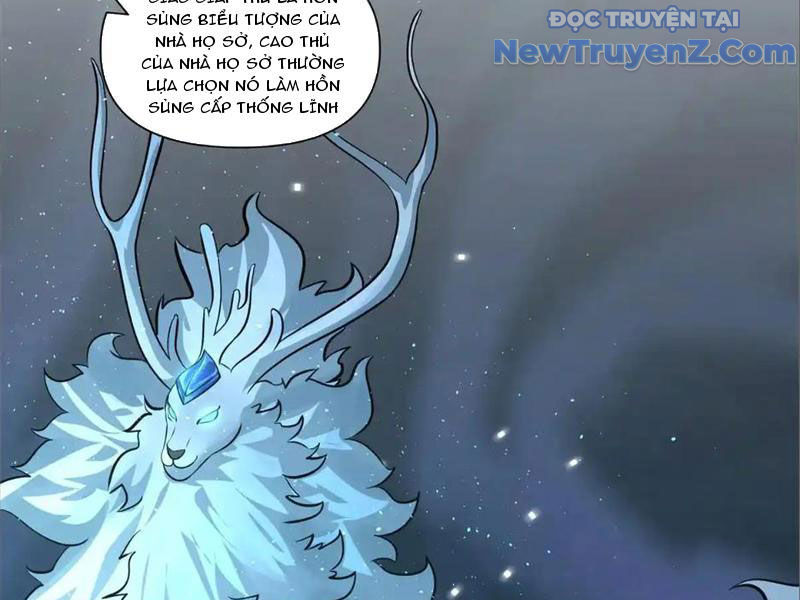 Tân Sủng Mị Chapter 74 - Trang 2