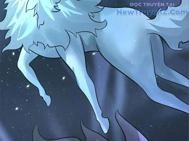 Tân Sủng Mị Chapter 74 - Trang 2