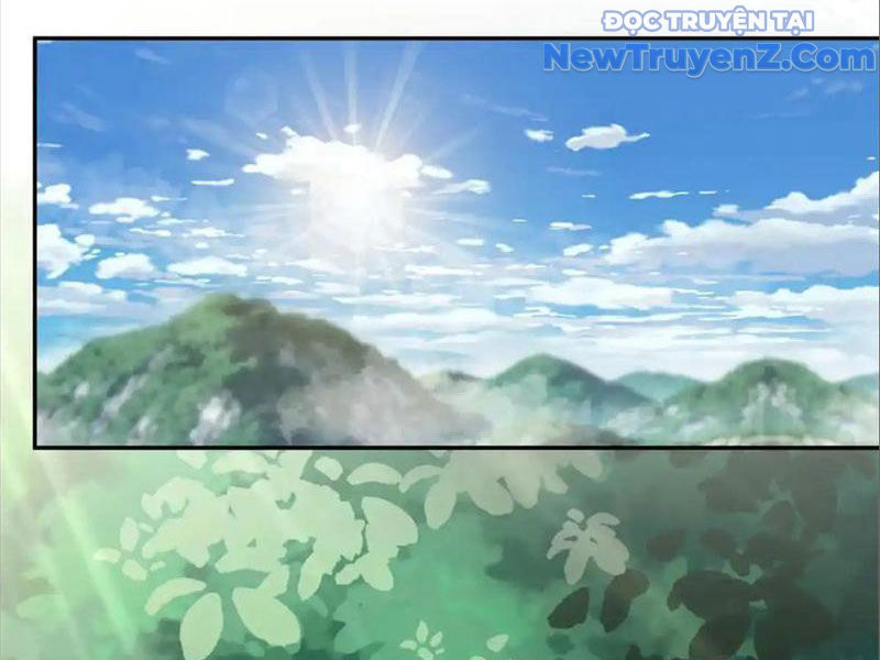 Tân Sủng Mị Chapter 74 - Trang 2