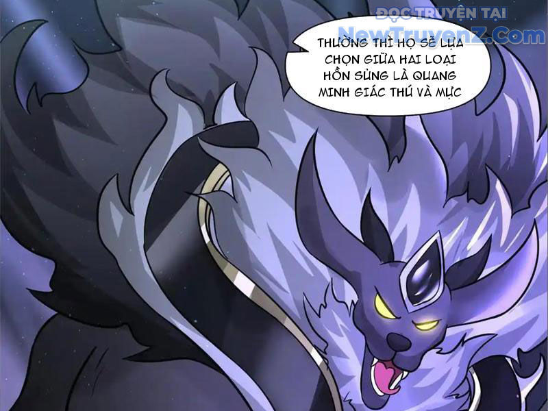 Tân Sủng Mị Chapter 74 - Trang 2