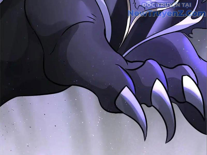 Tân Sủng Mị Chapter 74 - Trang 2