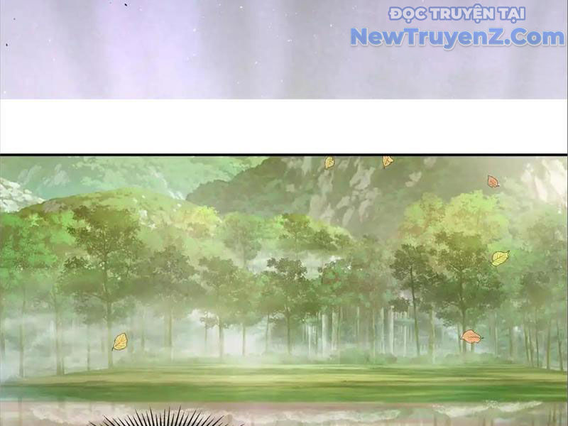 Tân Sủng Mị Chapter 74 - Trang 2