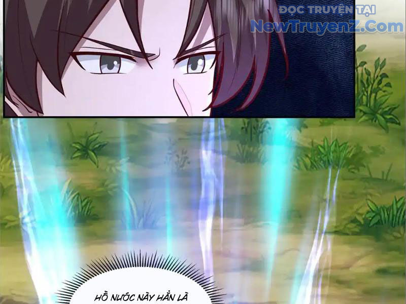 Tân Sủng Mị Chapter 74 - Trang 2