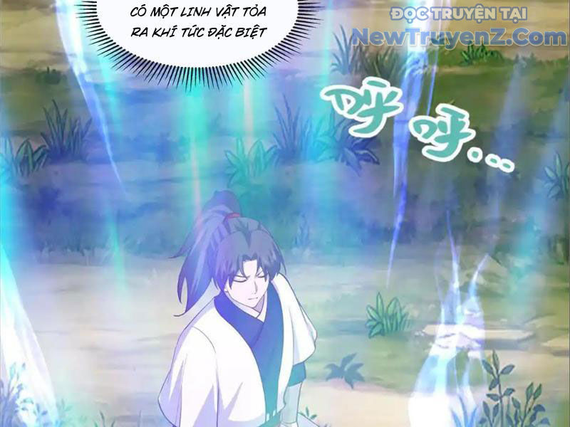 Tân Sủng Mị Chapter 74 - Trang 2