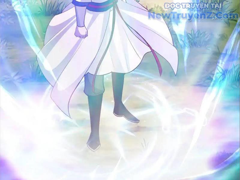 Tân Sủng Mị Chapter 74 - Trang 2