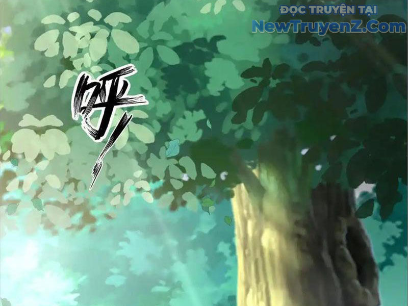 Tân Sủng Mị Chapter 74 - Trang 2