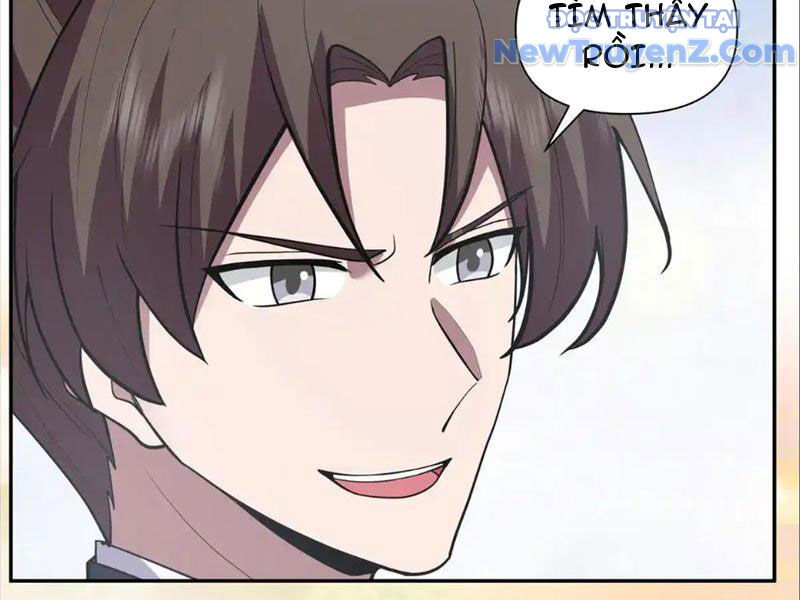 Tân Sủng Mị Chapter 74 - Trang 2