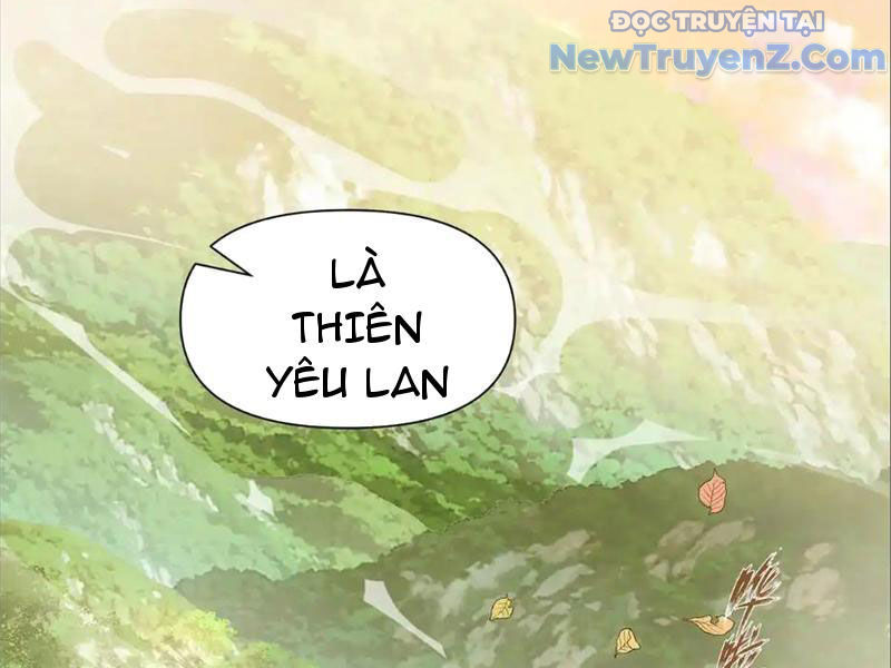Tân Sủng Mị Chapter 74 - Trang 2