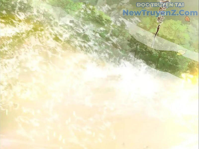 Tân Sủng Mị Chapter 74 - Trang 2