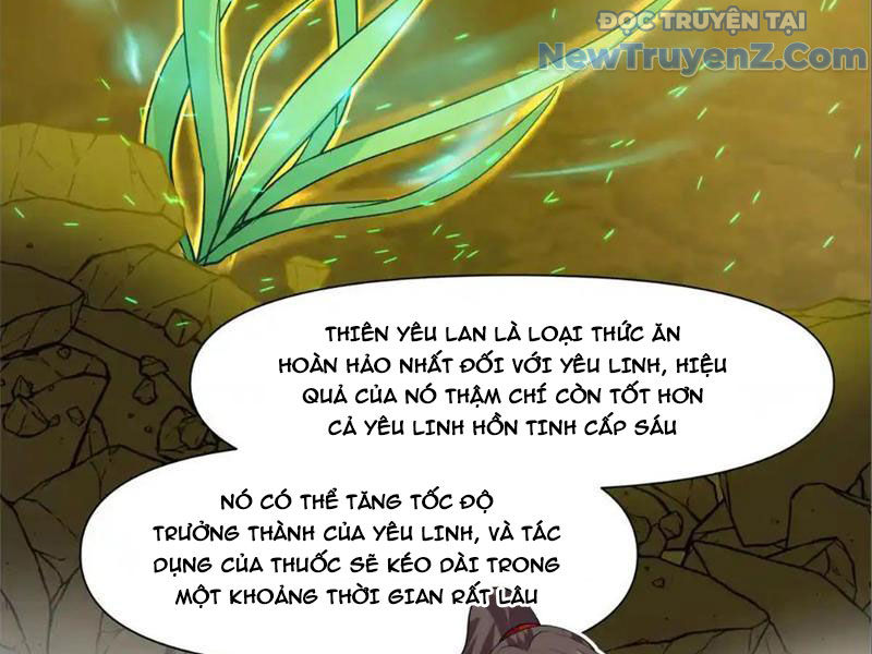 Tân Sủng Mị Chapter 74 - Trang 2