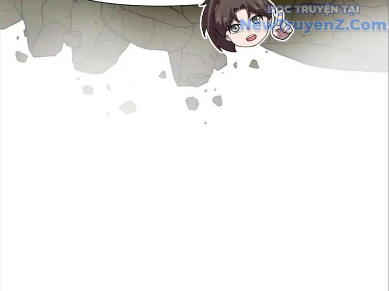 Tân Sủng Mị Chapter 74 - Trang 2