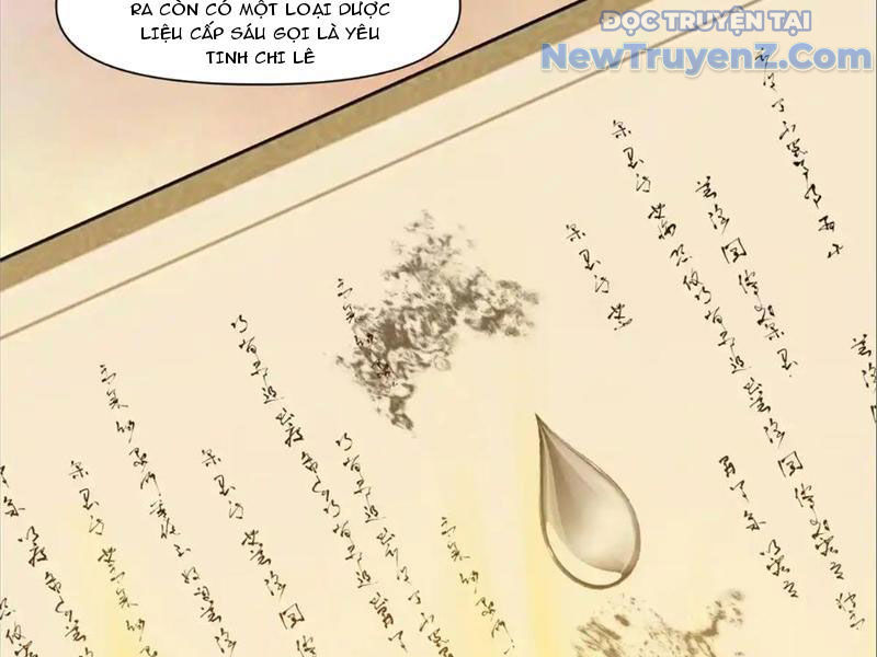 Tân Sủng Mị Chapter 74 - Trang 2