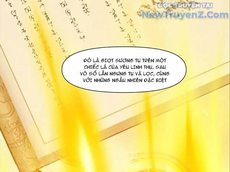 Tân Sủng Mị Chapter 74 - Trang 2