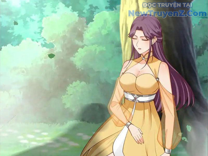 Tân Sủng Mị Chapter 74 - Trang 2