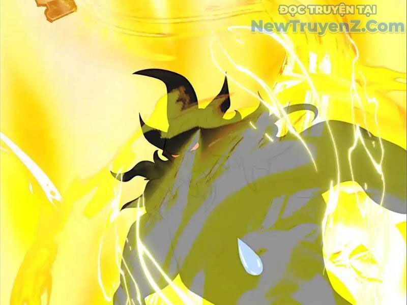 Tân Sủng Mị Chapter 74 - Trang 2