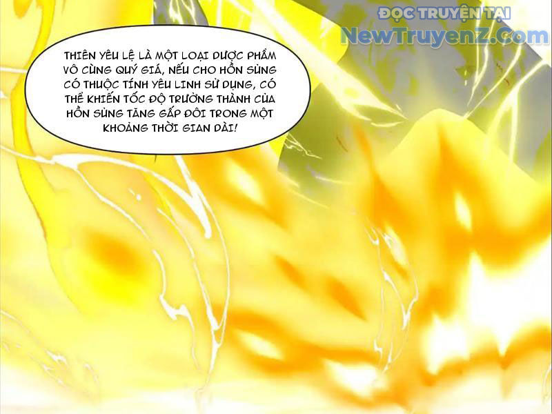 Tân Sủng Mị Chapter 74 - Trang 2