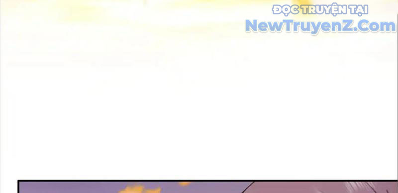 Tân Sủng Mị Chapter 74 - Trang 2