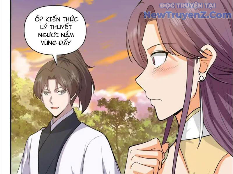 Tân Sủng Mị Chapter 74 - Trang 2