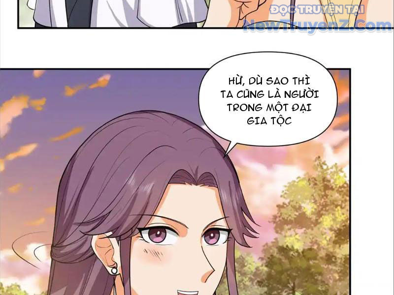 Tân Sủng Mị Chapter 74 - Trang 2