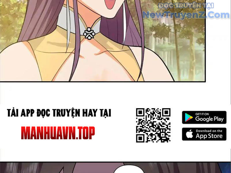 Tân Sủng Mị Chapter 74 - Trang 2