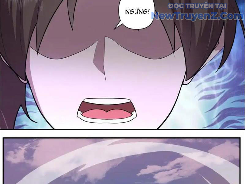 Tân Sủng Mị Chapter 74 - Trang 2