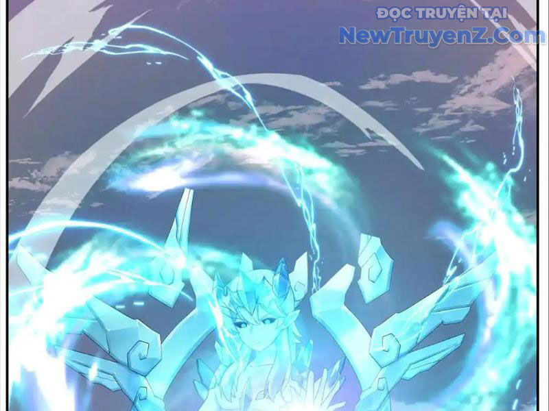 Tân Sủng Mị Chapter 74 - Trang 2