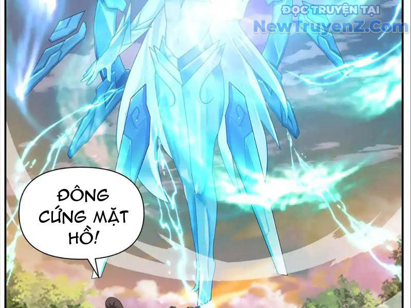 Tân Sủng Mị Chapter 74 - Trang 2