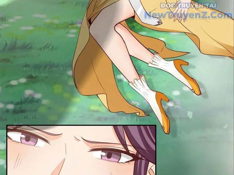 Tân Sủng Mị Chapter 74 - Trang 2