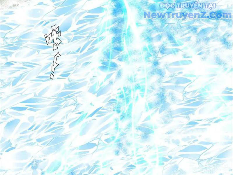 Tân Sủng Mị Chapter 74 - Trang 2