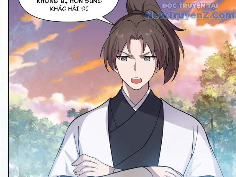 Tân Sủng Mị Chapter 74 - Trang 2