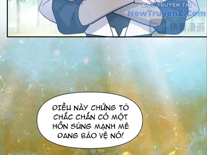 Tân Sủng Mị Chapter 74 - Trang 2