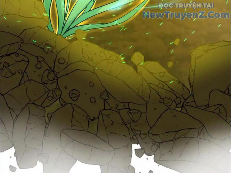 Tân Sủng Mị Chapter 74 - Trang 2