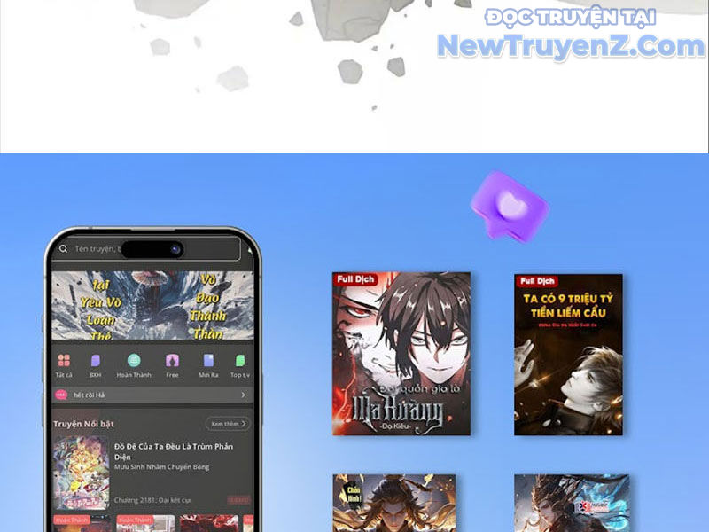 Tân Sủng Mị Chapter 74 - Trang 2