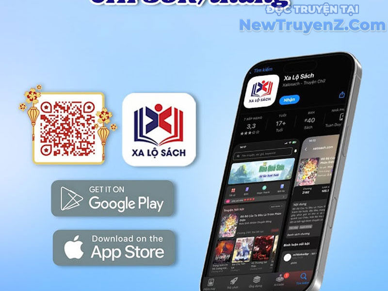 Tân Sủng Mị Chapter 74 - Trang 2