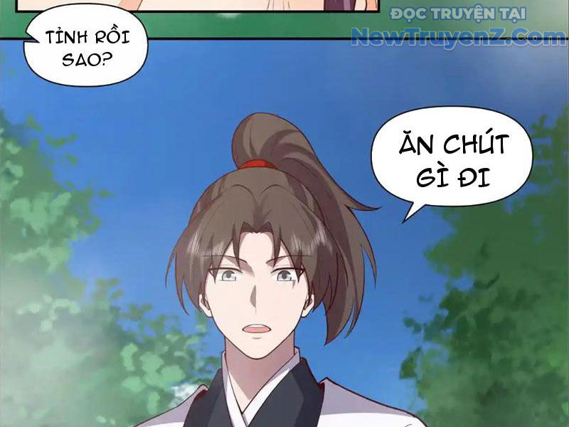 Tân Sủng Mị Chapter 74 - Trang 2