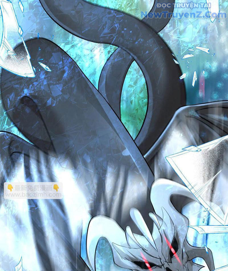 Tân Sủng Mị Chapter 75 - Trang 2