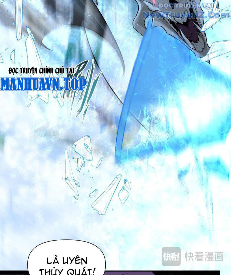 Tân Sủng Mị Chapter 75 - Trang 2