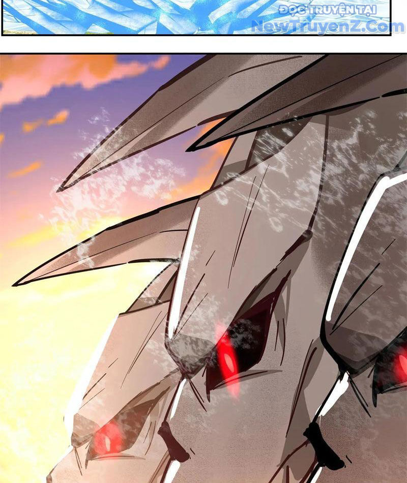 Tân Sủng Mị Chapter 75 - Trang 2