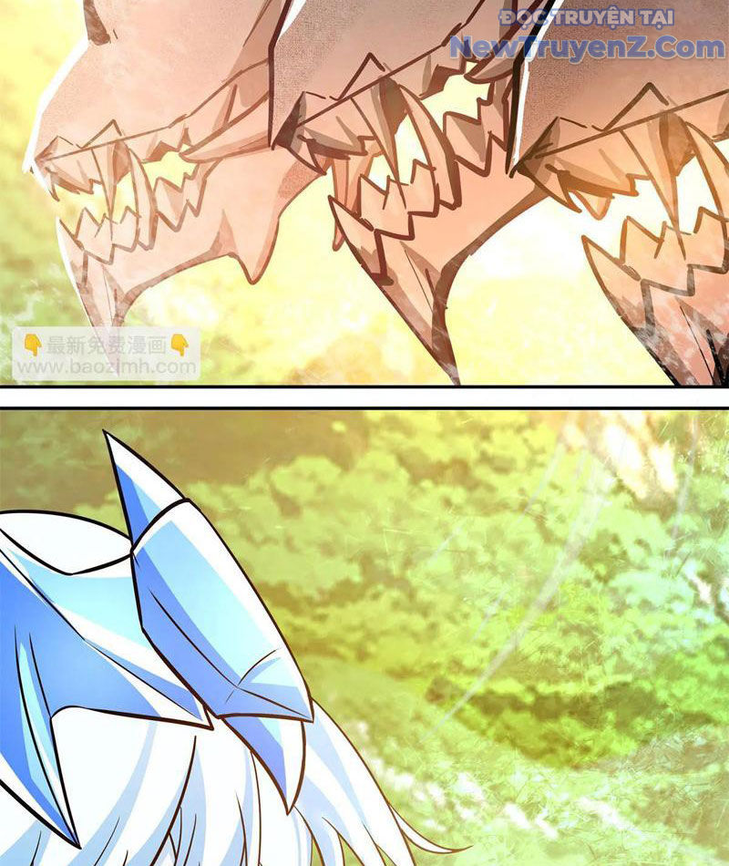 Tân Sủng Mị Chapter 75 - Trang 2