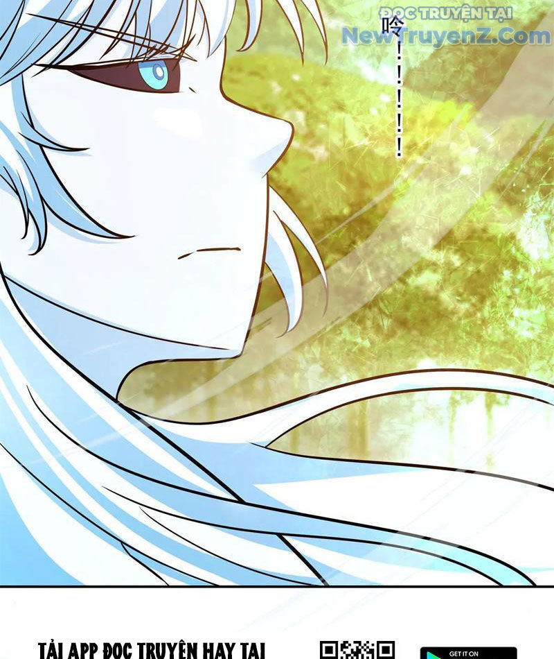 Tân Sủng Mị Chapter 75 - Trang 2