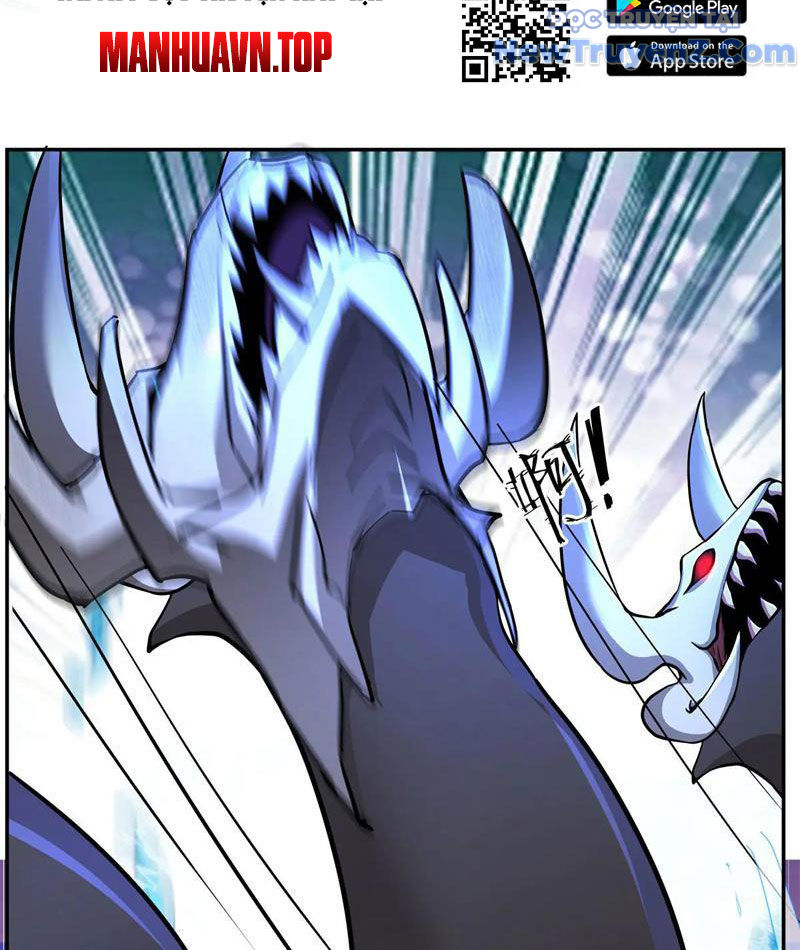 Tân Sủng Mị Chapter 75 - Trang 2