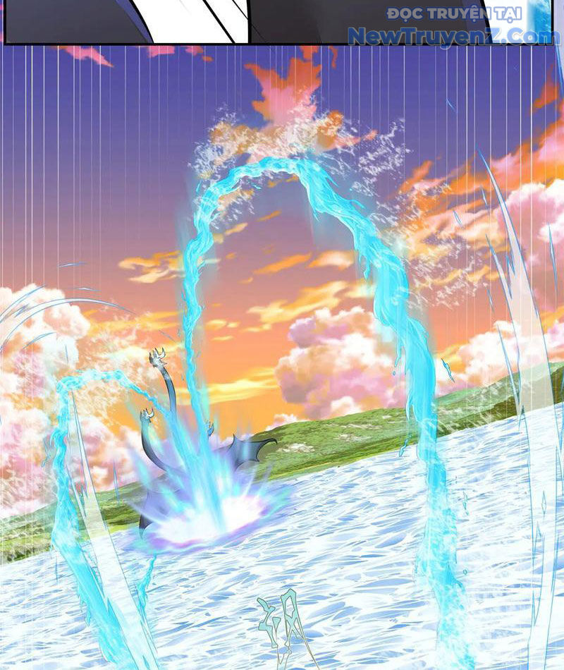 Tân Sủng Mị Chapter 75 - Trang 2