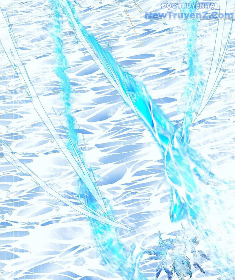 Tân Sủng Mị Chapter 75 - Trang 2